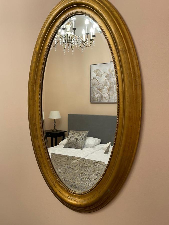 Apartman Bianca The Best Rijeka Exterior photo